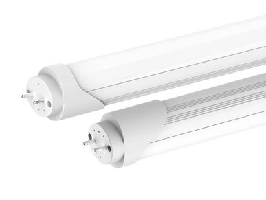 T8 Commercial Series LED Tube