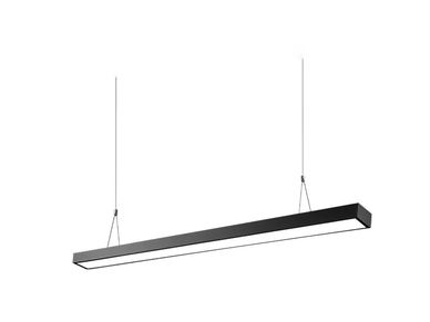 Classic LED linear by eLighting