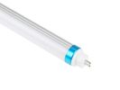 T5 LED tube 