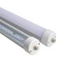 T12 LED retrofit tube