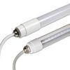 LED Fridge Tube