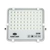Slimline led flood light