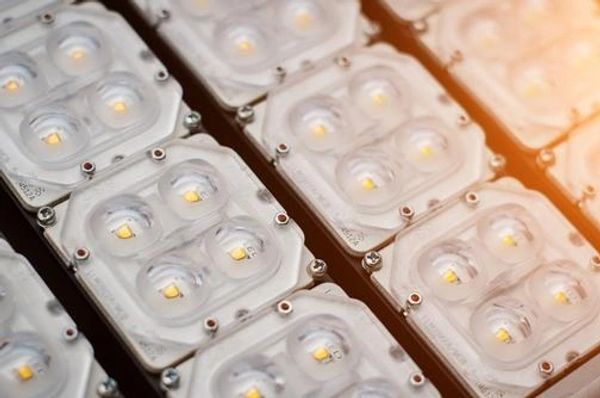 LED Module