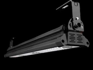 Linear LED Highbay