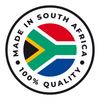 Certification 1