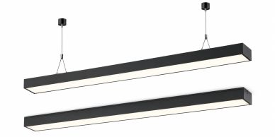 LED Linear Classic
