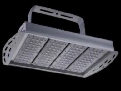 LED Highbay Titan