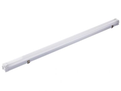 Triproof Led light. IP65