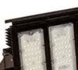 Titan LED Flood light