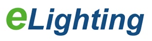 eLighting