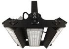 Gyro LED Flood Light