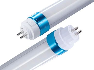 T5 LED Tubes / T8 LED Tubes / T12 LED Tubes