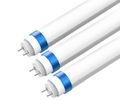T8 LED Tube