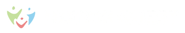 Motion Quest 