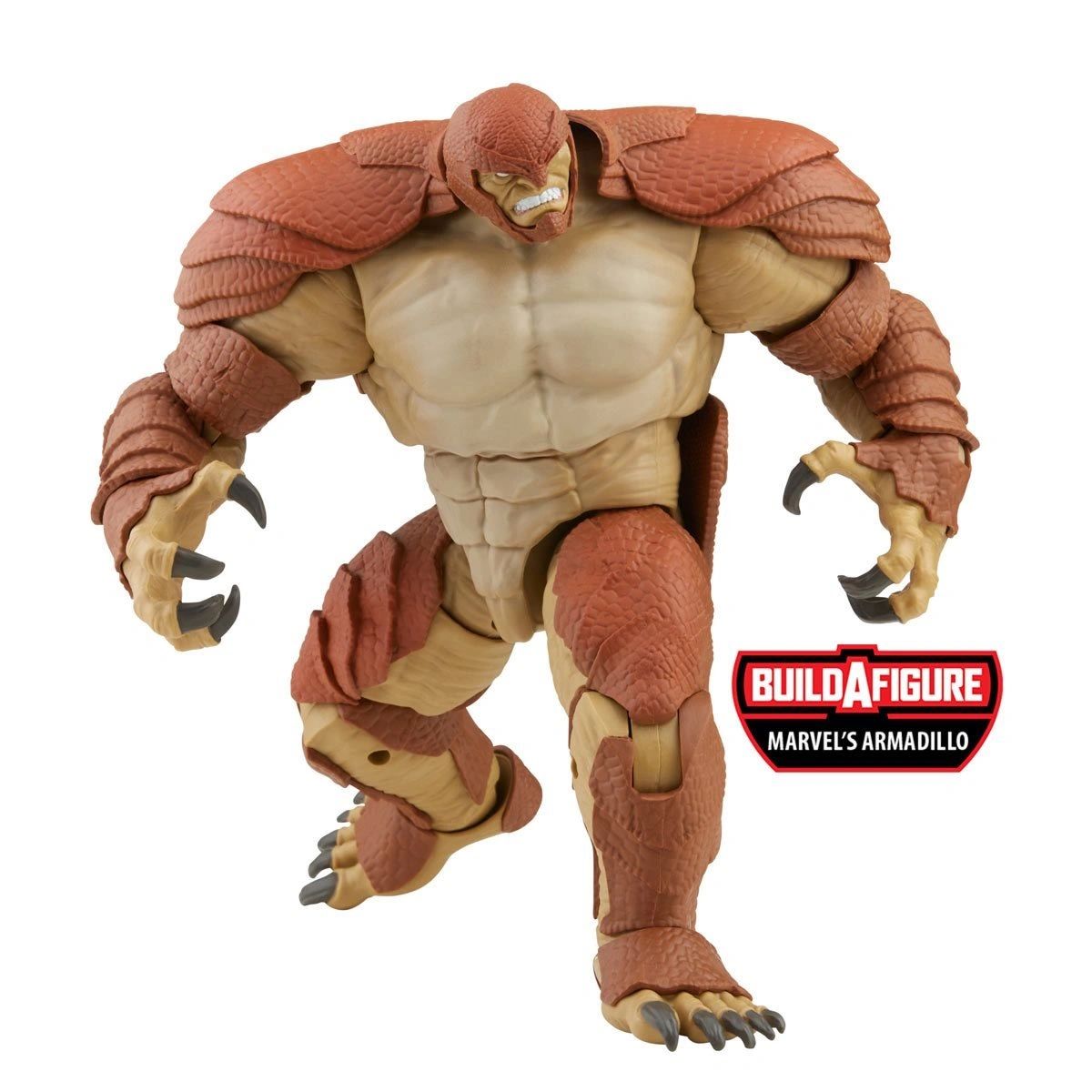 Marvel Legends Spiderman No way Home Wave Completa