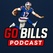 Go Bills Podcast
