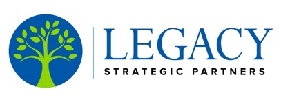 Legacy Strategic Partners 