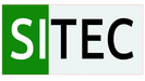 TTC Demo Page