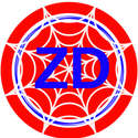 The Zeth Deweese Memorial Scholarship Fund