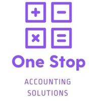 One Stop Accounting Solutions