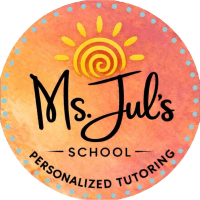 Ms. Jul's School