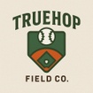 truehopfieldco.com