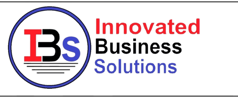 Innovated Business Solutions LLC 