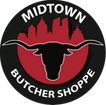 Midtown Butcher Shoppe