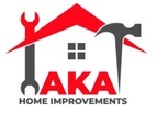 AKA Home Improvements