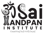 India's Most Unique Handpan Institute