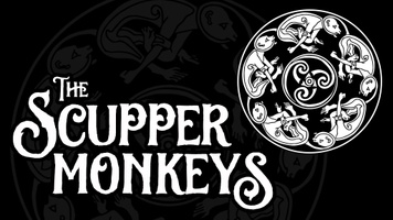 The Scuppermonkeys