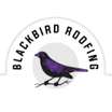 Blackbird Roofing