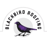 Blackbird Roofing
