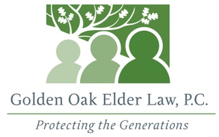 Golden Oak Elder Law