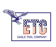 Eagle Tool Company