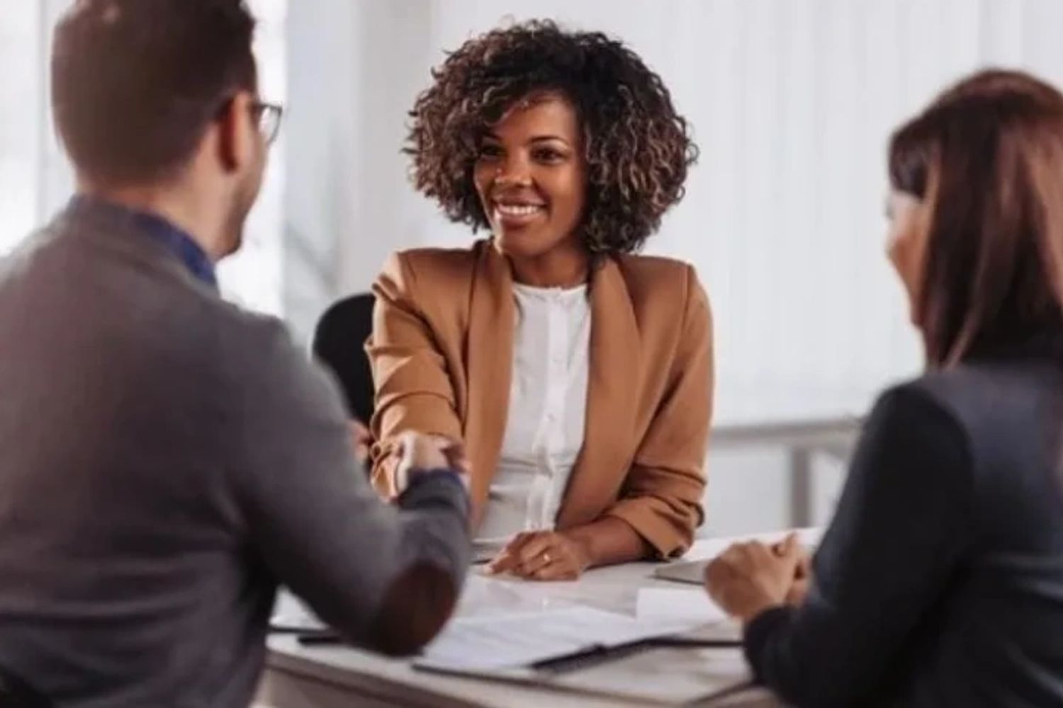 Texas Businesses For Sale LLC