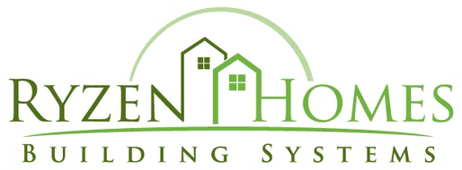 Ryzen Homes