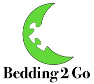 Bedding 2 Go