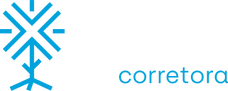 AEX INVESTIMENTOS ESTRATÉGICOS