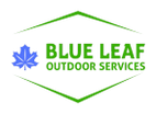 Blue Leaf Outdoor Services