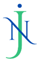nj-solutions