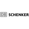 image62