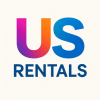 US EQUIPMENT RENTALS