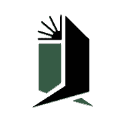 متوسطة الرشد الأهلية