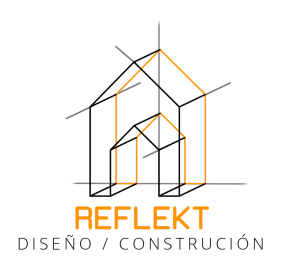 REFLEKT