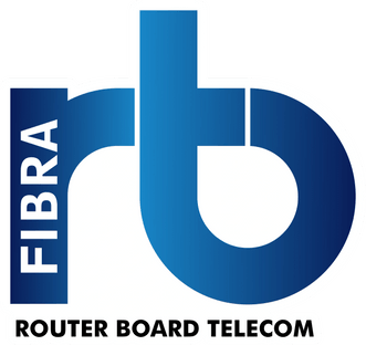 RB Telecom