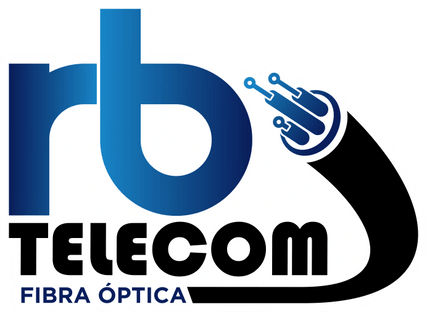 RB Telecom