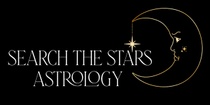 Search The Stars Astrology