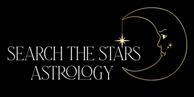 Search The Stars Astrology