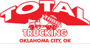Total Trucking, Inc.